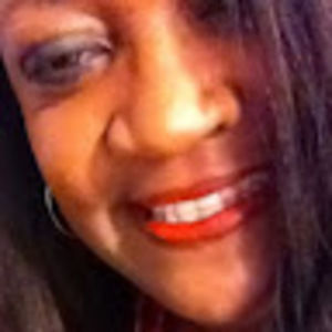 Meet your Posher, Johnnie